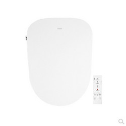 Haier 海尔 V6 即热智能坐便器