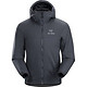 ARC'TERYX 始祖鸟 Atom LT Hooded Insulated 男士夹克