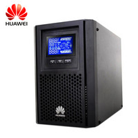 HUAWEI 华为 电脑服务器稳压后备电源