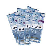 Balea 芭乐雅 浓缩玻尿酸精华液安瓶 7ml*6盒 *2件