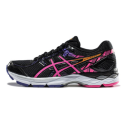 ASICS 亚瑟士 GEL-EXALT 3 T666N 女款透气运动鞋