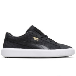 9号：PUMA 彪马 366077 男女低帮复古休闲板鞋