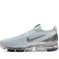 NIKE 耐克 AJ6900 男士气垫休闲鞋