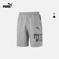 PUMA 彪马 844188 男子短裤