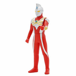 万代banc67108融合升级人偶麦克斯奥特曼