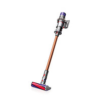 dyson 戴森 V10 Absolute 手持式吸尘器 铜金色