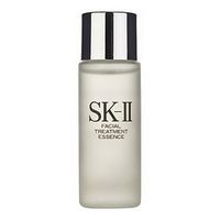 银联专享：SK-II 护肤精华露 神仙水 75ml