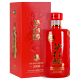 茅台醇2008酱香型白酒 53度 500ml*2