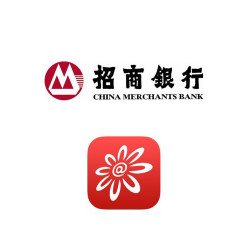 招商银行  9号会员日福利