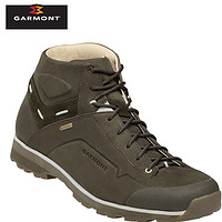 GARMONT 嘎蒙特 GTX gore-tex GFTC22502  女式徒步 