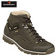 GARMONT 嘎蒙特 GTX gore-tex GFTC22502  女式徒步