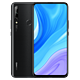 HUAWEI 华为 畅享10 Plus 智能手机 4GB 128GB（需用券）