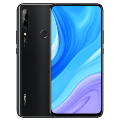 HUAWEI 华为 畅享10 Plus 智能手机 4GB+128GB