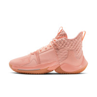 JORDAN WHY NOT ZER0.2 PF 男子篮球鞋