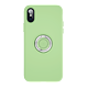 KingPos iPhone7-XsMax 香薰指环软壳 多色可选