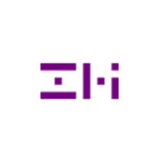 ZMI/紫米
