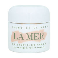 银联专享：LA MER 海蓝之谜 Creme de la Mer Moisturizing Cream 精华面霜 60ml