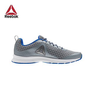 Reebok锐步官方运动健身TRIPLEHALL7.0男子低帮跑步鞋 AWL96