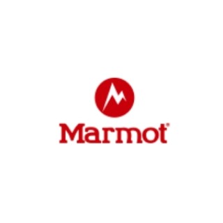 Marmot/土拨鼠