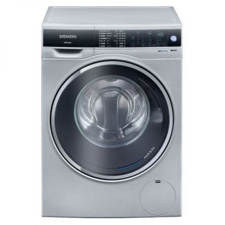 【SIEMENS\/西门子报价】西门子(SIEMENS)1