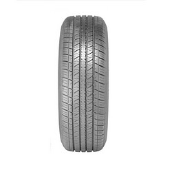 MAXXIS 玛吉斯 汽车轮胎 195/55R15 85V MA501 适配东南菱悦/三菱蓝瑟/别克凯越