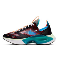 NIKE 耐克 N110 D/MS/X 男子运动鞋
