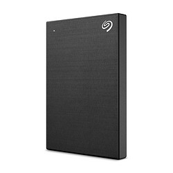 SEAGATE 希捷 新睿品 銘系列 1TB USB3.0 移動硬盤