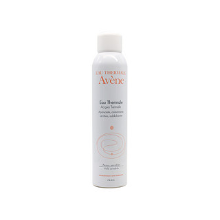 Avene 雅漾 舒泉调理喷雾 300ml*2