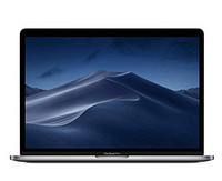 Apple MacBook Pro 13.3英寸笔记本电脑（ i5, 8GB RAM, 256GB SSD）