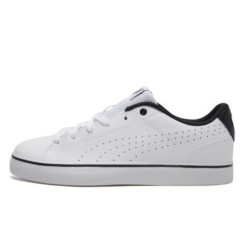 29号：PUMA 彪马 Court Point Vulc 363685 男款休闲鞋