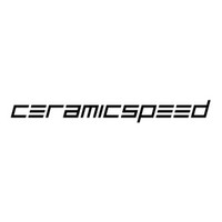 ceramicspeed