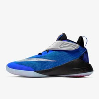 NIKE 耐克 Future Flight 2 (GS)  AT5687 大童篮球童鞋