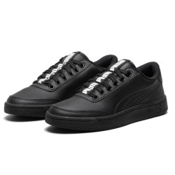 PUMA 彪马 Court Breaker Bold 365787 男女同款休闲鞋