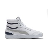 PUMA彪马官方正品 李现同款新款男女RALPH SAMPSON休闲鞋370847