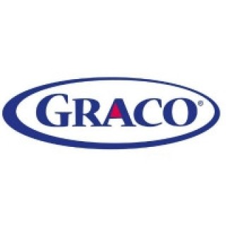 GRACO/葛莱