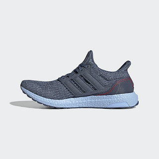 adidas 阿迪达斯 UltraBOOST 4.0 男子跑鞋