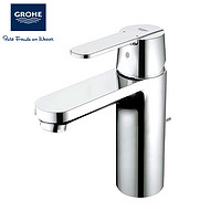 GROHE 高仪 23454000 吉特面盆龙头