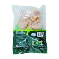 Fovo Foods 凤祥食品 鸡琵琶腿 500g