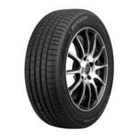 移动端：Dunlop 邓禄普轮胎 LM705 205/55R16 91V 