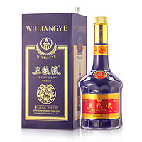 有券的上：WULIANGYE 五粮液 生肖酒 猪年 纪念酒 52度 500ml