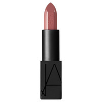 限时解禁、银联专享：NARS Audacious Lipstick 惹火唇膏 4.2g