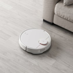 MIJIA 米家 STYJ02YM 扫地机器人