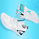 99划算节：匹克 态极 1.0 PLUS 男女科技缓震跑鞋
