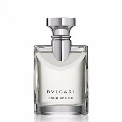 宝格丽（BVLGARI）大吉岭茶男士淡香水 100ml