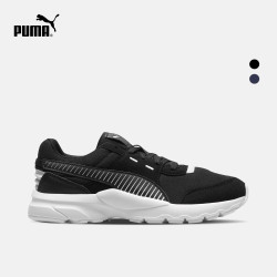 PUMA彪马官方 男女同款休闲鞋 Future 368035