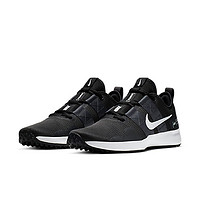 耐克男子训练鞋 NIKE VARSITY COMPETE TR 2 AT1239-003