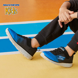 Skechers 斯凯奇 男童运动鞋 97685L