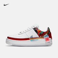 Nike 耐克官方 NIKE AF1 JESTER XX 女子运动鞋 CK5738