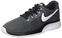 Nike Tanjun – Unisex Running Shoes