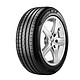 Pirelli 倍耐力 新P7 KS 215/60R16 99V 汽车轮胎 *4件